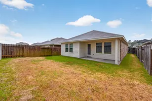 14683 Cyn Pnes Ln, New Caney, TX 77357 - Photo 33