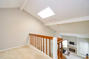6211 Ludington Dr, Houston, TX 77035 - Photo 15