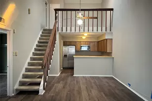 6211 Ludington Dr, Houston, TX 77035 - Photo 23