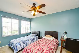 6211 Ludington Dr, Houston, TX 77035 - Photo 19