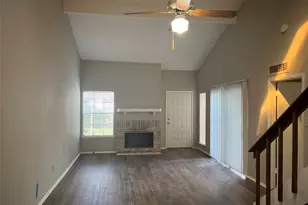 6211 Ludington Dr, Houston, TX 77035 - Photo 25
