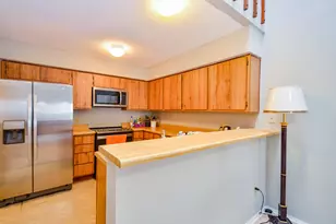 6211 Ludington Dr, Houston, TX 77035 - Photo 9