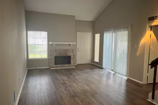 6211 Ludington Dr, Houston, TX 77035 - Photo 23