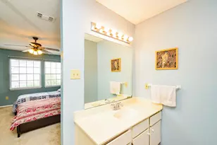 6211 Ludington Dr, Houston, TX 77035 - Photo 15