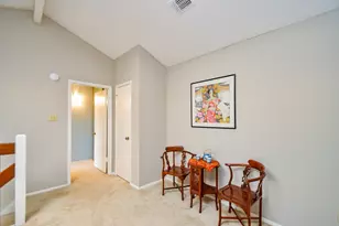 6211 Ludington Dr, Houston, TX 77035 - Photo 13