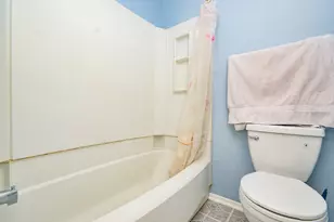 6211 Ludington Dr, Houston, TX 77035 - Photo 19