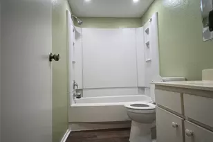 6211 Ludington Dr, Houston, TX 77035 - Photo 27