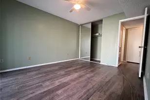 6211 Ludington Dr, Houston, TX 77035 - Photo 31