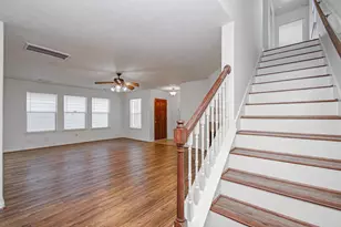 10918 Tobar Falls Cir, Houston, TX 77064 - Photo 25