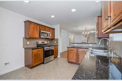10918 Tobar Falls Circle, Houston, TX 77064 - Photo 19