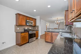 10918 Tobar Falls Cir, Houston, TX 77064 - Photo 19