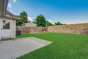 10918 Tobar Falls Cir, Houston, TX 77064 - Photo 39
