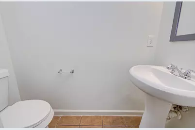 10918 Tobar Falls Circle, Houston, TX 77064 - Photo 37