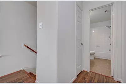 10918 Tobar Falls Circle, Houston, TX 77064 - Photo 27