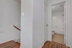 10918 Tobar Falls Cir, Houston, TX 77064 - Photo 27