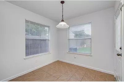 10918 Tobar Falls Circle, Houston, TX 77064 - Photo 23