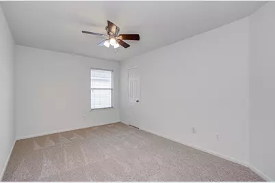 10918 Tobar Falls Circle, Houston, TX 77064 - Photo 33