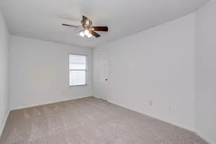 10918 Tobar Falls Cir, Houston, TX 77064 - Photo 33