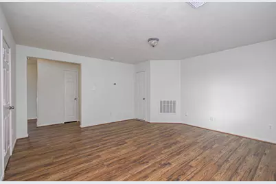 10918 Tobar Falls Circle, Houston, TX 77064 - Photo 31
