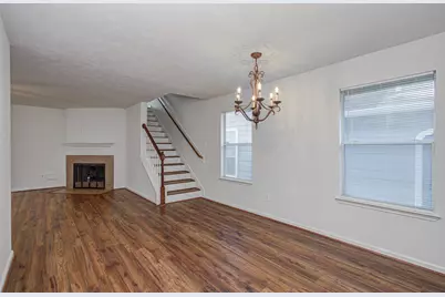 10918 Tobar Falls Circle, Houston, TX 77064 - Photo 11