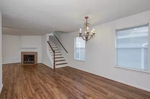 10918 Tobar Falls Cir, Houston, TX 77064 - Photo 11