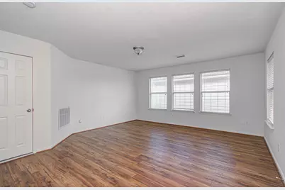 10918 Tobar Falls Circle, Houston, TX 77064 - Photo 29