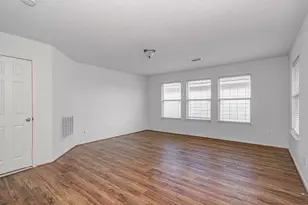 10918 Tobar Falls Cir, Houston, TX 77064 - Photo 29