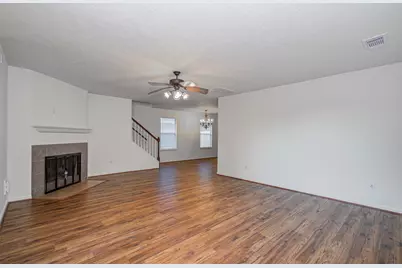 10918 Tobar Falls Circle, Houston, TX 77064 - Photo 7