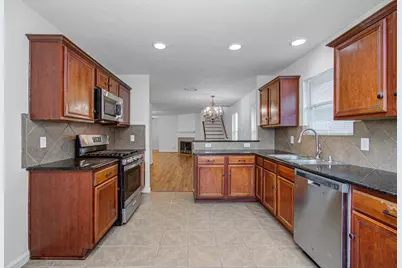 10918 Tobar Falls Circle, Houston, TX 77064 - Photo 21