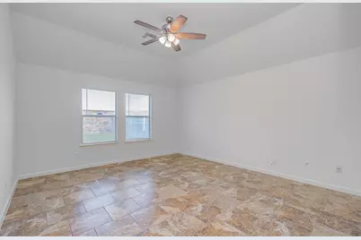 10918 Tobar Falls Circle, Houston, TX 77064 - Photo 13