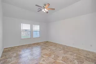 10918 Tobar Falls Cir, Houston, TX 77064 - Photo 13