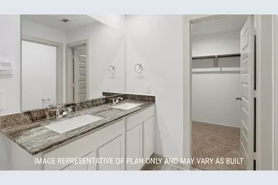 440 China Grove Lane, China, TX 77613 - Photo 19