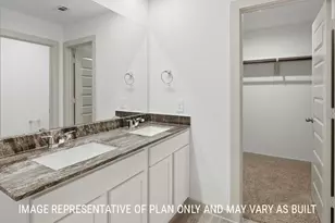 440 China Grv Ln, China, TX 77613 - Photo 19