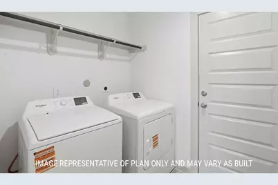 440 China Grove Lane, China, TX 77613 - Photo 29