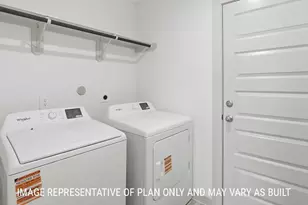 440 China Grv Ln, China, TX 77613 - Photo 29