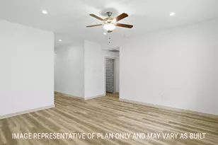 440 China Grv Ln, China, TX 77613 - Photo 13