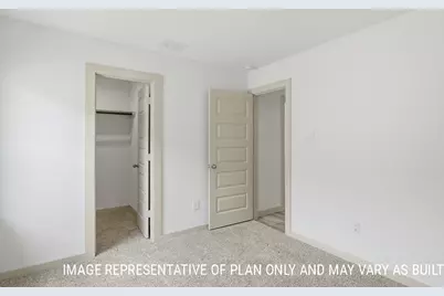 440 China Grove Lane, China, TX 77613 - Photo 23