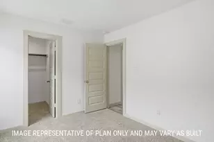 440 China Grv Ln, China, TX 77613 - Photo 23