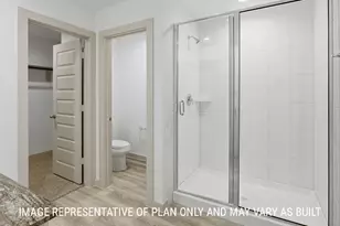 440 China Grv Ln, China, TX 77613 - Photo 17