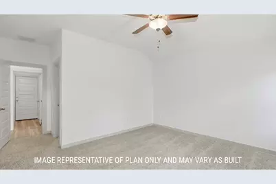 440 China Grove Lane, China, TX 77613 - Photo 15