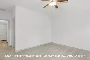 440 China Grv Ln, China, TX 77613 - Photo 15