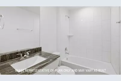 440 China Grove Lane, China, TX 77613 - Photo 27