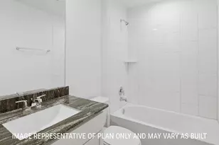 440 China Grv Ln, China, TX 77613 - Photo 27