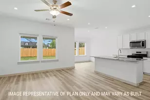 440 China Grv Ln, China, TX 77613 - Photo 11