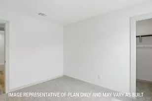 440 China Grv Ln, China, TX 77613 - Photo 25
