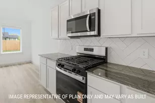 440 China Grv Ln, China, TX 77613 - Photo 5