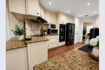 6514 Misty Spring Lane, Spring, TX 77379 - Photo 7