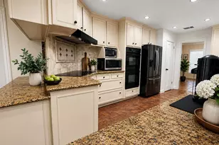 6514 Misty Spring Ln, Spring, TX 77379 - Photo 7