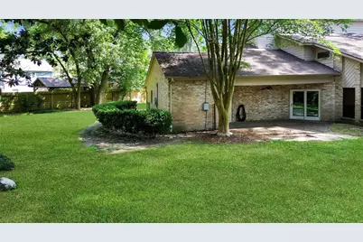 6514 Misty Spring Lane, Spring, TX 77379 - Photo 17