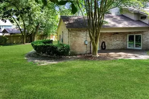 6514 Misty Spring Ln, Spring, TX 77379 - Photo 17